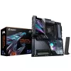 לוח אם Gigabyte Z890 AORUS MASTER AI TOP DDR5 LGA1851 - יבואן רשמי לוח אם Gigabyte Z890 AORUS MASTER AI TOP DDR5 LGA1851 - יבואן רשמי