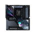 Материнская Плата Gigabyte Z890 AORUS MASTER AI TOP DDR5 LGA1851 Материнская Плата Gigabyte Z890 AORUS MASTER AI TOP DDR5 LGA1851