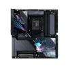 לוח אם Gigabyte Z890 AORUS MASTER AI TOP DDR5 LGA1851 - יבואן רשמי לוח אם Gigabyte Z890 AORUS MASTER AI TOP DDR5 LGA1851 - יבואן רשמי