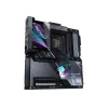 לוח אם Gigabyte Z890 AORUS MASTER AI TOP DDR5 LGA1851 - יבואן רשמי לוח אם Gigabyte Z890 AORUS MASTER AI TOP DDR5 LGA1851 - יבואן רשמי