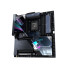 Материнская Плата Gigabyte Z890 AORUS MASTER AI TOP DDR5 LGA1851 Материнская Плата Gigabyte Z890 AORUS MASTER AI TOP DDR5 LGA1851