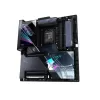 לוח אם Gigabyte Z890 AORUS MASTER AI TOP DDR5 LGA1851 - יבואן רשמי לוח אם Gigabyte Z890 AORUS MASTER AI TOP DDR5 LGA1851 - יבואן רשמי