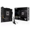 Материнская Плата Asus TUF GAMING B650M-E WiFi DDR5 AM5