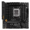 Материнская Плата Asus TUF GAMING B650M-E WiFi DDR5 AM5