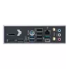 Материнская Плата Asus TUF GAMING B650M-E WiFi DDR5 AM5