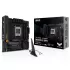 Материнская Плата Asus TUF GAMING B650M-E WiFi DDR5 AM5