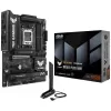 Материнская Плата Asus TUF GAMING B650E-PLUS WiFi DDR5 AM5