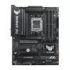 Материнская Плата Asus TUF GAMING B650E-PLUS WiFi DDR5 AM5