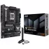 Материнская Плата Asus TUF GAMING B650E-PLUS WiFi DDR5 AM5