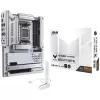 Материнская Плата Asus TUF GAMING B850-BTF WiFi W DDR5 AM5 Материнская Плата Asus TUF GAMING B850-BTF WiFi W DDR5 AM5