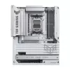 Материнская Плата Asus TUF GAMING B850-BTF WiFi W DDR5 AM5 Материнская Плата Asus TUF GAMING B850-BTF WiFi W DDR5 AM5