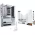 לוח אם Asus TUF GAMING B850-BTF WiFi W DDR5 AM5