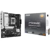 Материнская Плата Asus PRIME B850M-A-CSM DDR5 AM5