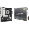 Материнская Плата Asus PRIME B850M-A-CSM DDR5 AM5