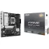 Материнская Плата Asus PRIME B850M-A-CSM DDR5 AM5