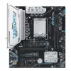 Материнская Плата MAXSUN eSport B860M GANK WiFi DDR5 LGA1851 Материнская Плата MAXSUN eSport B860M GANK WiFi DDR5 LGA1851
