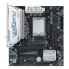 Материнская Плата MAXSUN eSport B860M GANK WiFi DDR5 LGA1851 Материнская Плата MAXSUN eSport B860M GANK WiFi DDR5 LGA1851