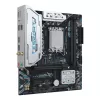 Материнская Плата MAXSUN eSport B860M GANK WiFi DDR5 LGA1851 Материнская Плата MAXSUN eSport B860M GANK WiFi DDR5 LGA1851