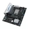 Материнская Плата MAXSUN eSport B860M GANK WiFi DDR5 LGA1851 Материнская Плата MAXSUN eSport B860M GANK WiFi DDR5 LGA1851