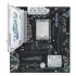 לוח אם MAXSUN eSport B860M GANK WiFi DDR5 LGA1851