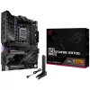 Материнская Плата Asus ROG CROSSHAIR X870E APEX DDR5 AM5
