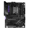 Материнская Плата Asus ROG CROSSHAIR X870E APEX DDR5 AM5