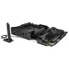 Материнская Плата Asus ROG CROSSHAIR X870E APEX DDR5 AM5