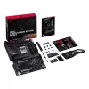 Материнская Плата Asus ROG CROSSHAIR X870E APEX DDR5 AM5