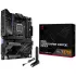 לוח אם Asus ROG CROSSHAIR X870E APEX DDR5 AM5