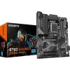 לוח אם Gigabyte B760 GAMING X DDR4 LGA1700 לוח אם Gigabyte B760 GAMING X DDR4 LGA1700