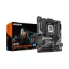 לוח אם Gigabyte B760 GAMING X DDR4 LGA1700 לוח אם Gigabyte B760 GAMING X DDR4 LGA1700