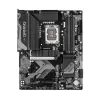 לוח אם Gigabyte B760 GAMING X DDR4 LGA1700 לוח אם Gigabyte B760 GAMING X DDR4 LGA1700
