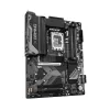 לוח אם Gigabyte B760 GAMING X DDR4 LGA1700 לוח אם Gigabyte B760 GAMING X DDR4 LGA1700