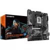 לוח אם Gigabyte B760 GAMING X DDR4 LGA1700 לוח אם Gigabyte B760 GAMING X DDR4 LGA1700
