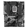 לוח אם Gigabyte B760 GAMING X DDR4 LGA1700 לוח אם Gigabyte B760 GAMING X DDR4 LGA1700