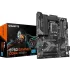לוח אם Gigabyte B760 GAMING X DDR4 LGA1700