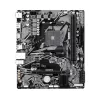 Motherboard Gigabyte A520M ARGB DDR4 AM4