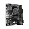 Motherboard Gigabyte A520M ARGB DDR4 AM4