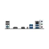 Motherboard Gigabyte A520M ARGB DDR4 AM4