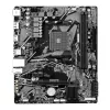 Motherboard Gigabyte A520M ARGB DDR4 AM4