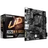Motherboard Gigabyte A520M ARGB DDR4 AM4