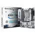 Motherboard MAXSUN eSport H810M WiFi ICE DDR5 LGA1851