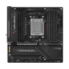 Motherboard MAXSUN Terminator B850M DARK WiFi DDR5 AM5