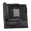 Motherboard MAXSUN Terminator B850M DARK WiFi DDR5 AM5