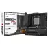 Motherboard MAXSUN Terminator B850M DARK WiFi DDR5 AM5