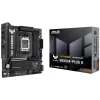 Motherboard Asus TUF GAMING B850M-PLUS II DDR5 AM5