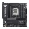 Motherboard Asus TUF GAMING B850M-PLUS II DDR5 AM5