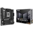 Motherboard Asus TUF GAMING B850M-PLUS II DDR5 AM5