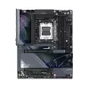 לוח אם Gigabyte Aorus X870E AORUS MASTER X3D DDR5 AM5 - יבואן רשמי לוח אם Gigabyte Aorus X870E AORUS MASTER X3D DDR5 AM5 - יבואן רשמי
