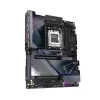 לוח אם Gigabyte Aorus X870E AORUS MASTER X3D DDR5 AM5 - יבואן רשמי לוח אם Gigabyte Aorus X870E AORUS MASTER X3D DDR5 AM5 - יבואן רשמי